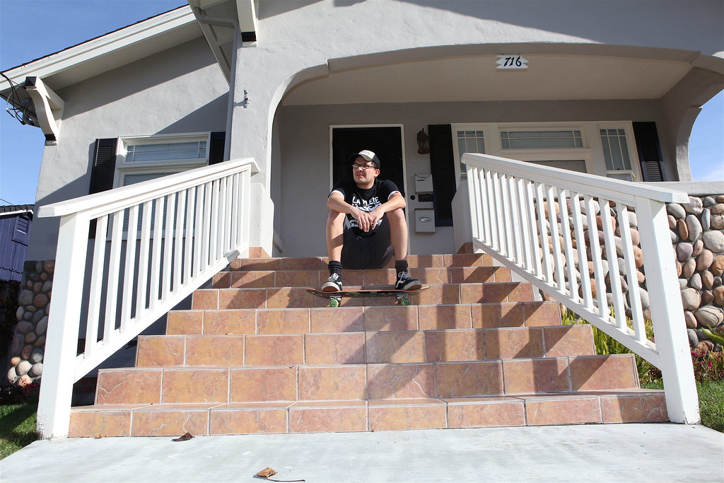 Dr. Carlitos Garcia omer Kreso Flickr