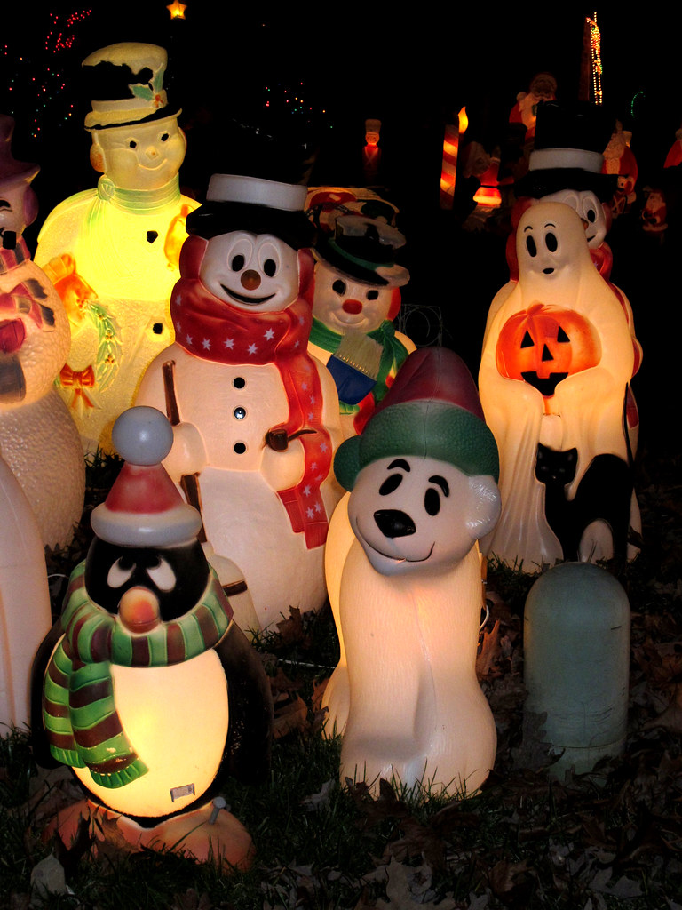 IMG_0266 108 Hawks Nest Court Cary NC Dean Jeffrey Flickr