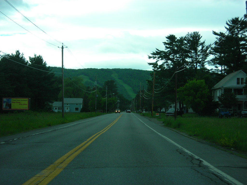 Warren County, New York Warren County, New York Flickr