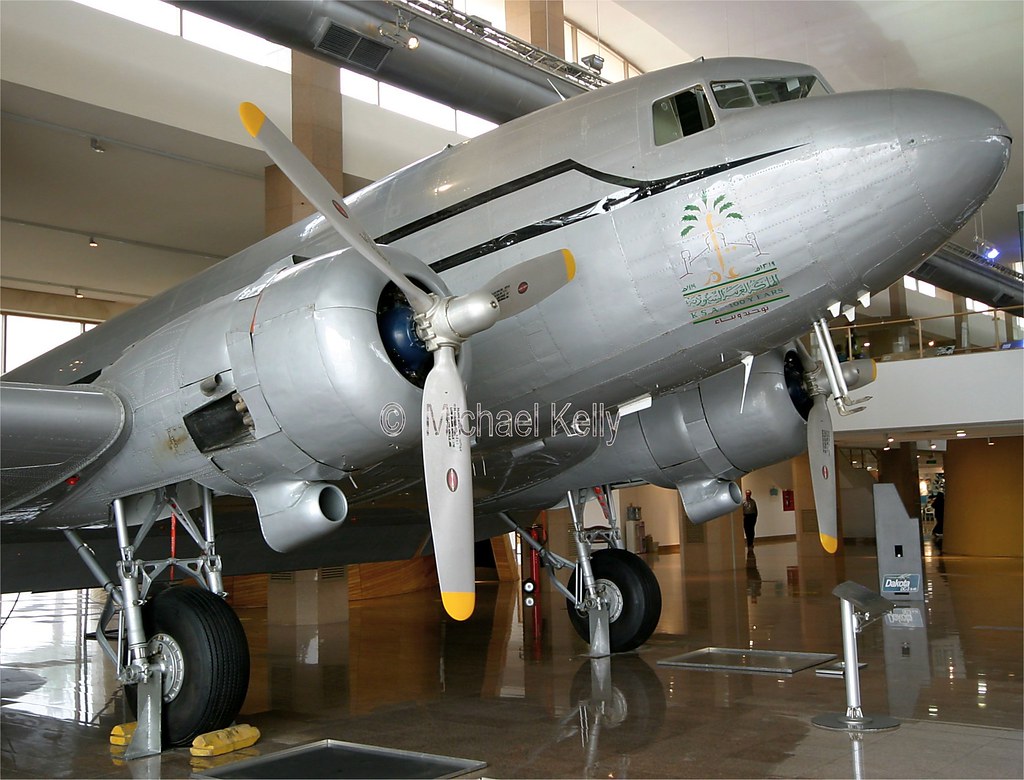 Saqr Al Jazeera Museum, Riyadh, Saudi Arabia Flickr