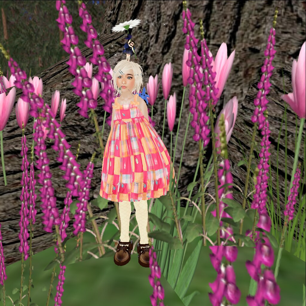 blog 3 chelsea griggs_001 WillowWeimes Flickr