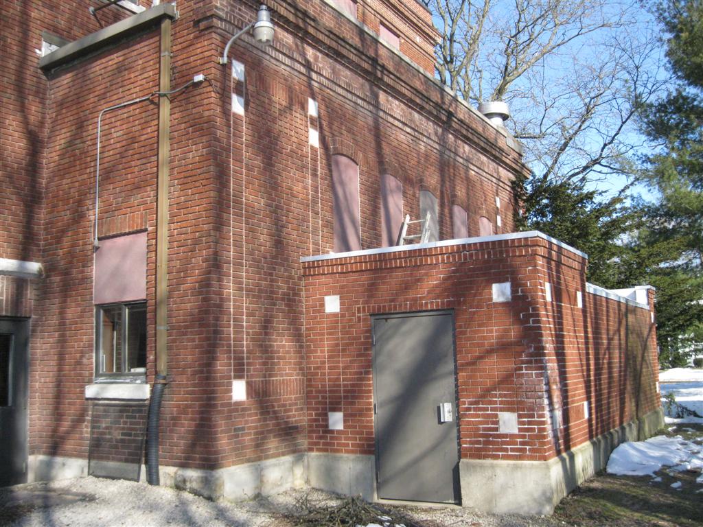 030610 Seville School 2Seville, Ohio (13) Aaron Turner Flickr