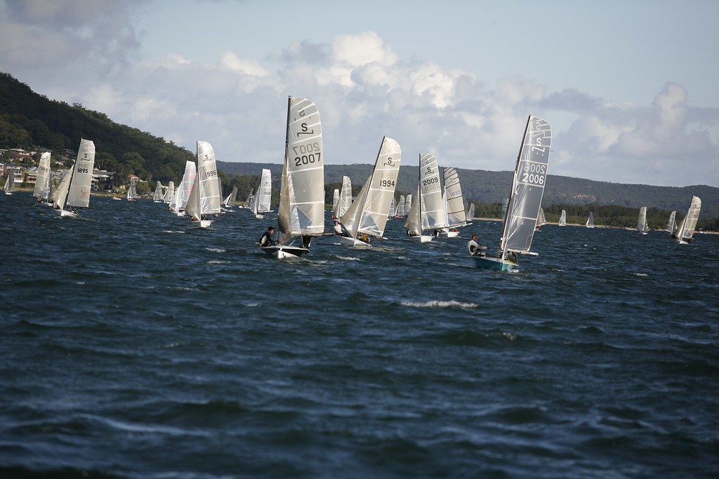 _MG_7102 Northbridge Sailing Club Sydney Flickr