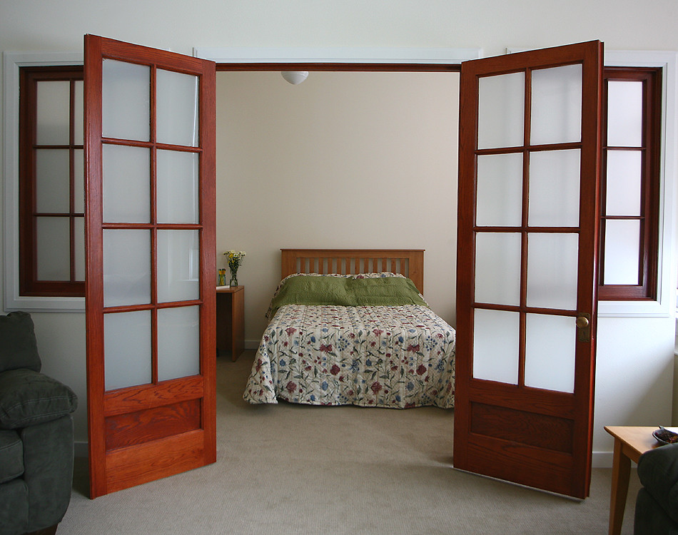 Untitled Oskaloosa Housing Trust Fund Flickr