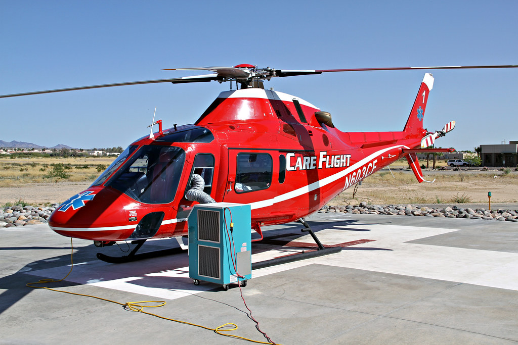 Keepin' Cool Fort Mohave, AZ USA a photo on Flickriver