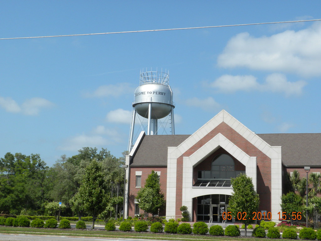 May 2010 travel to Marianna, Florida osseous Flickr