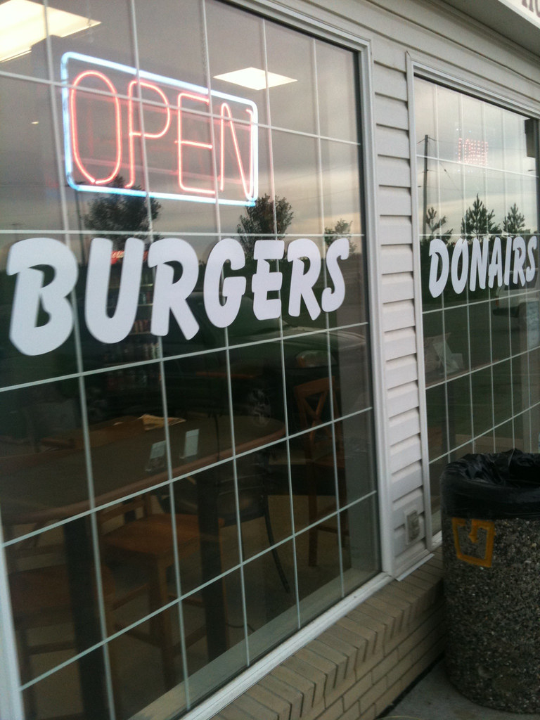 Elevation of Valleyview, AB, Canada Topographic Map Altitude Map