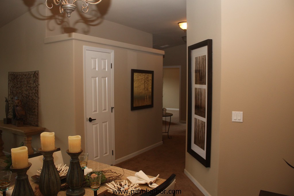 Mt Shasta Palm Harbor Homes Flickr