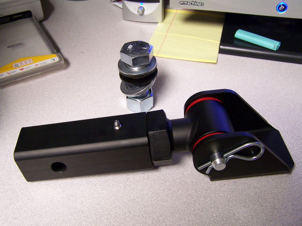 100_1887 Max Coupler Brian P Flickr