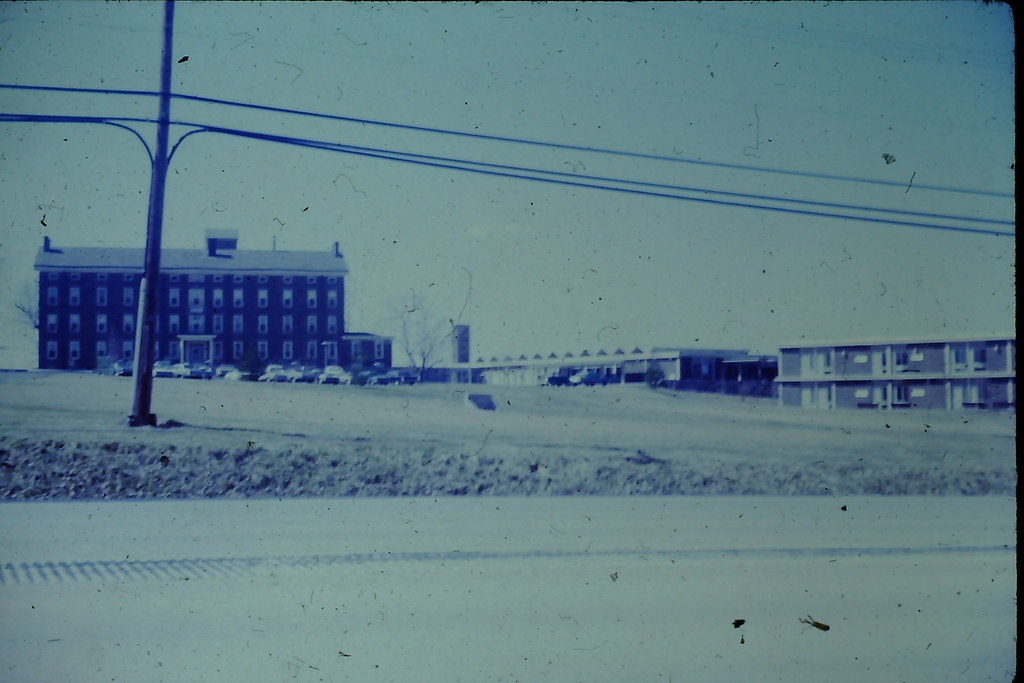 Neshaminy Manor Nursing Home Phone Number at Cythia Castillo blog