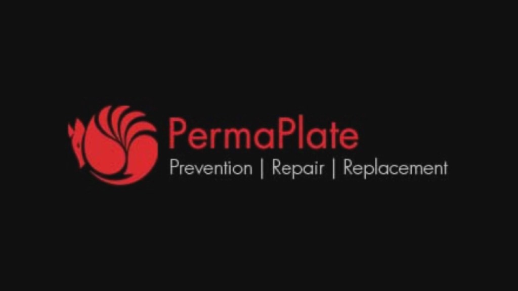 Perma Plate Customer Reviews Perma Plate Customer Reviews… Flickr