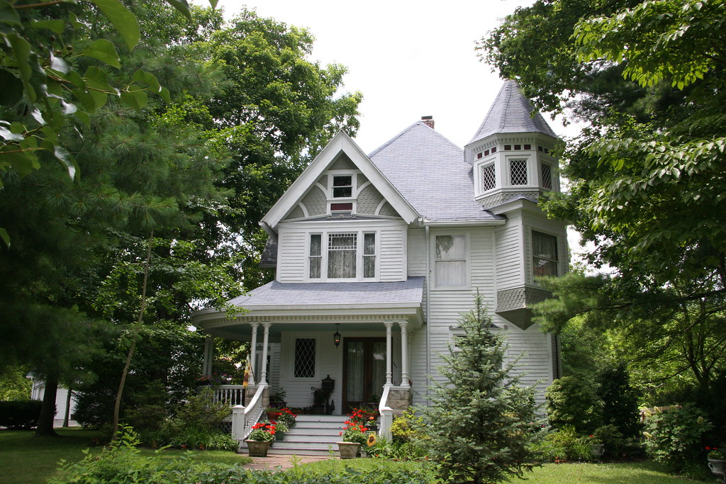 Anna IL, Anna Illinois, Union County Map Flickr