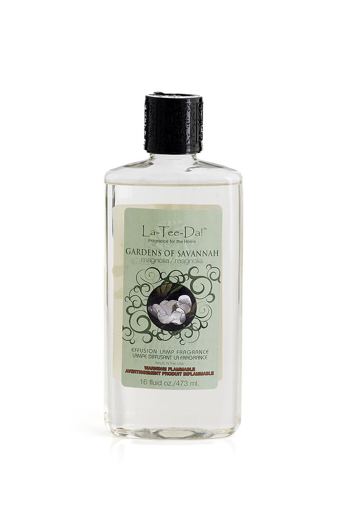 Fragrance Refill Gardens Of Savannah The Gardens of Sava… Flickr