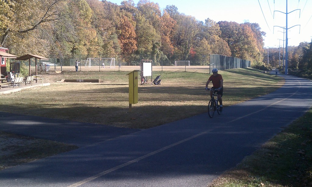 IMAG0133 Bluemont Junction Michael Perkins Flickr