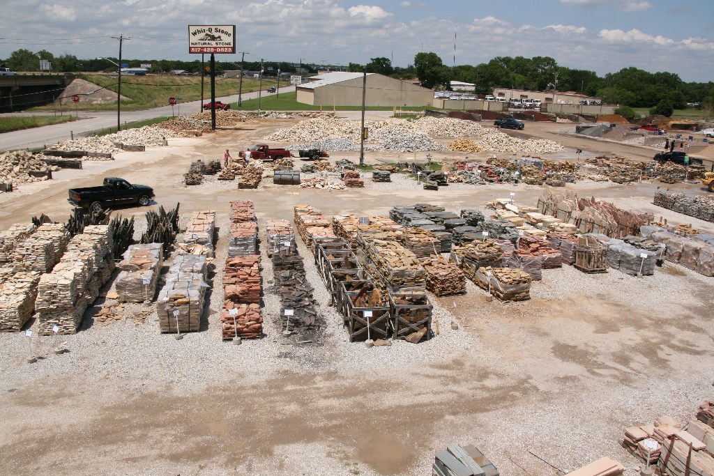 Elevation of Rendon, TX, USA Topographic Map Altitude Map