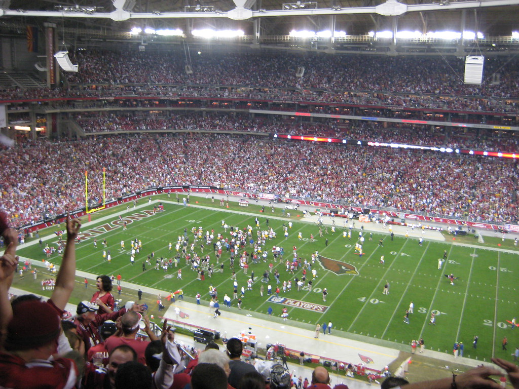 IMG_1341 James Kohl Flickr