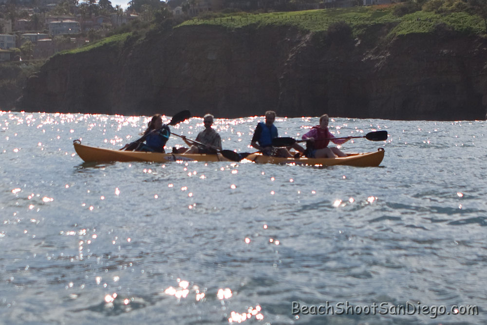 794742331_hamiltonkayaking1208 Chad in PB Flickr