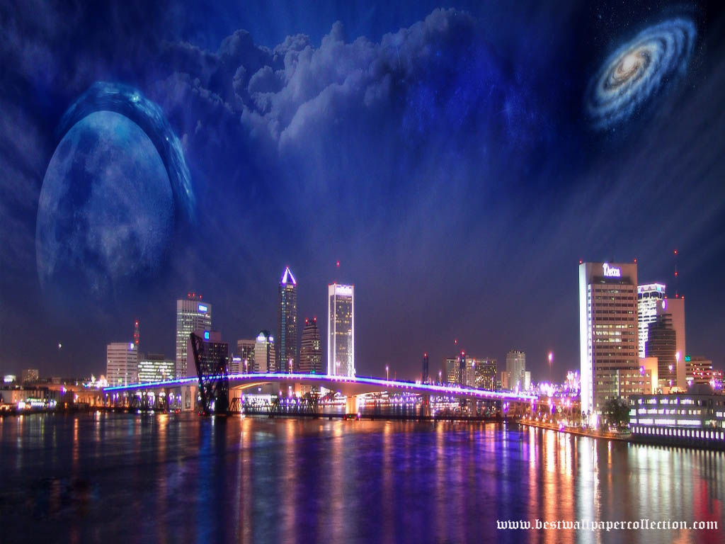 wilkinsons wallpaper wilkinsons wallpaper download more p… Flickr