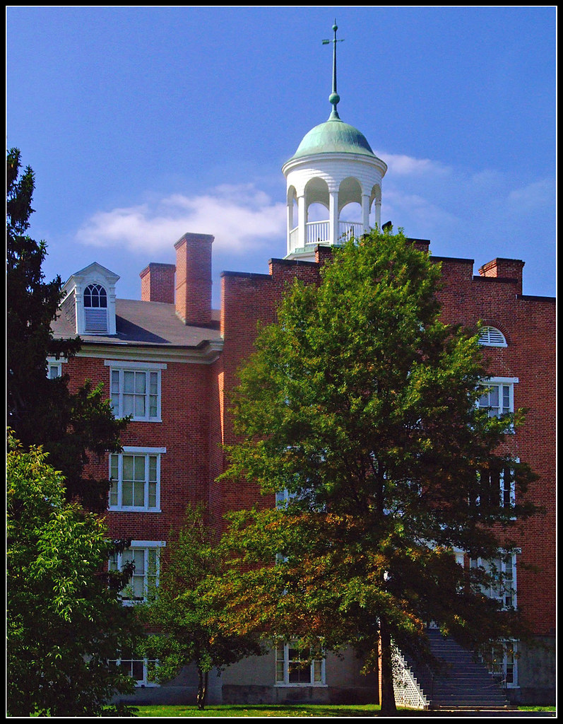 Lutheran Home Gettysburg Melara Game Of Thrones