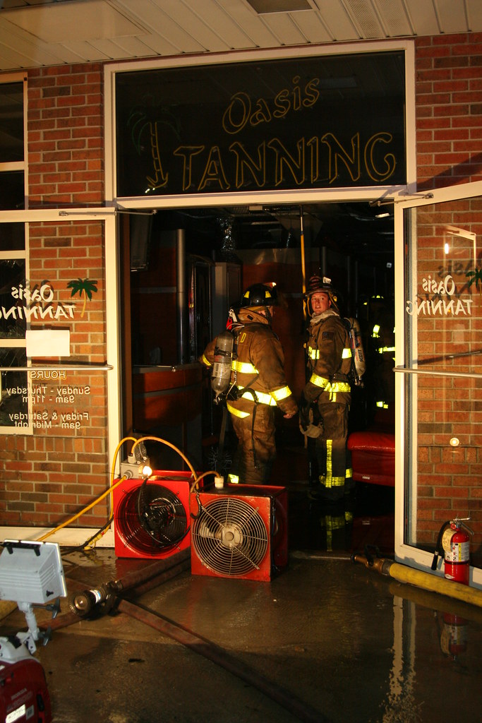 IMG_1071 Miller Place Fire Department Flickr