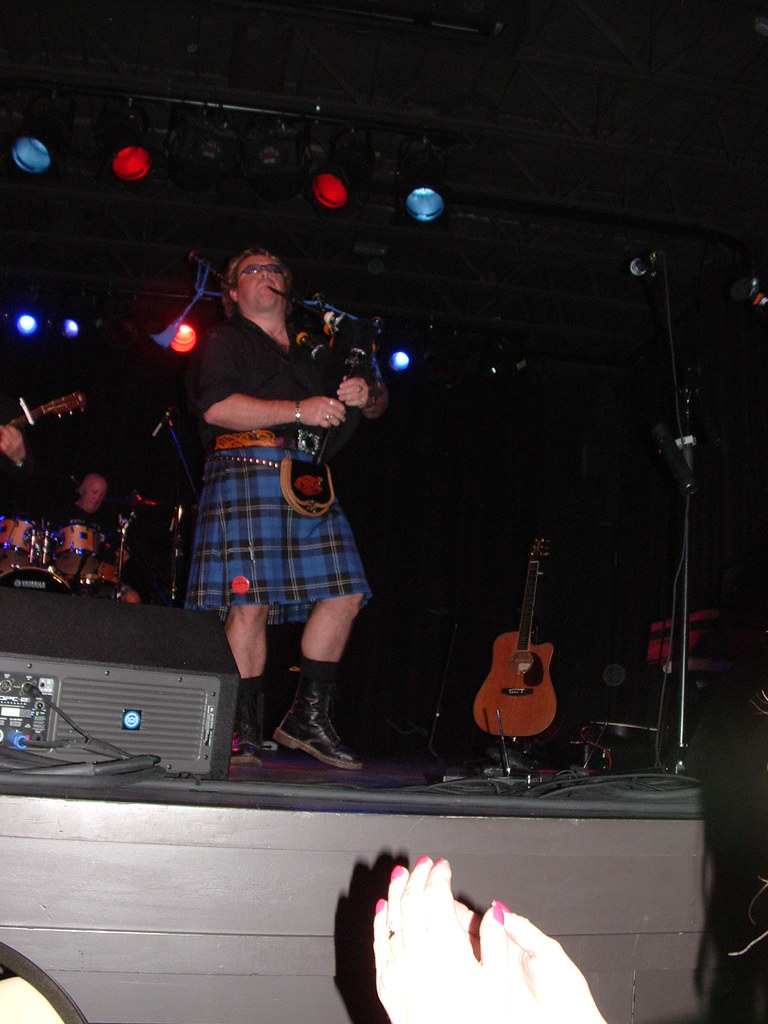 Glengarry Bhoys Glengarry Bhoys Flickr