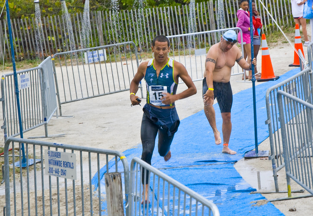 naut10 Doghouse Performance Cycling Center Flickr