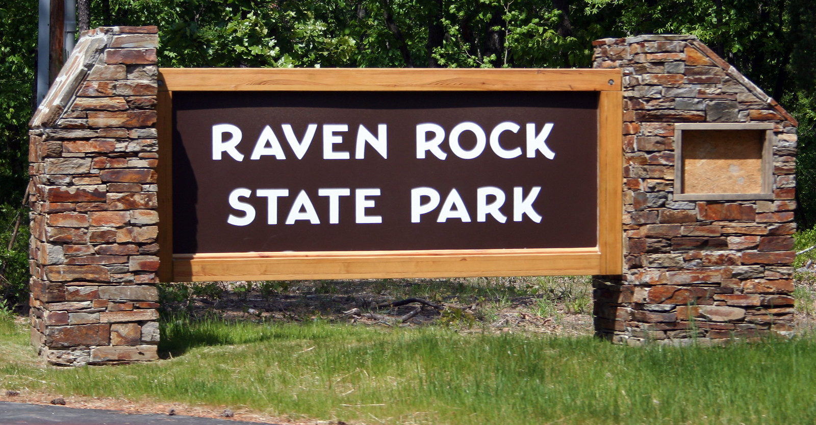 Raven Rock State Park Lillington, North Carolina Flickr