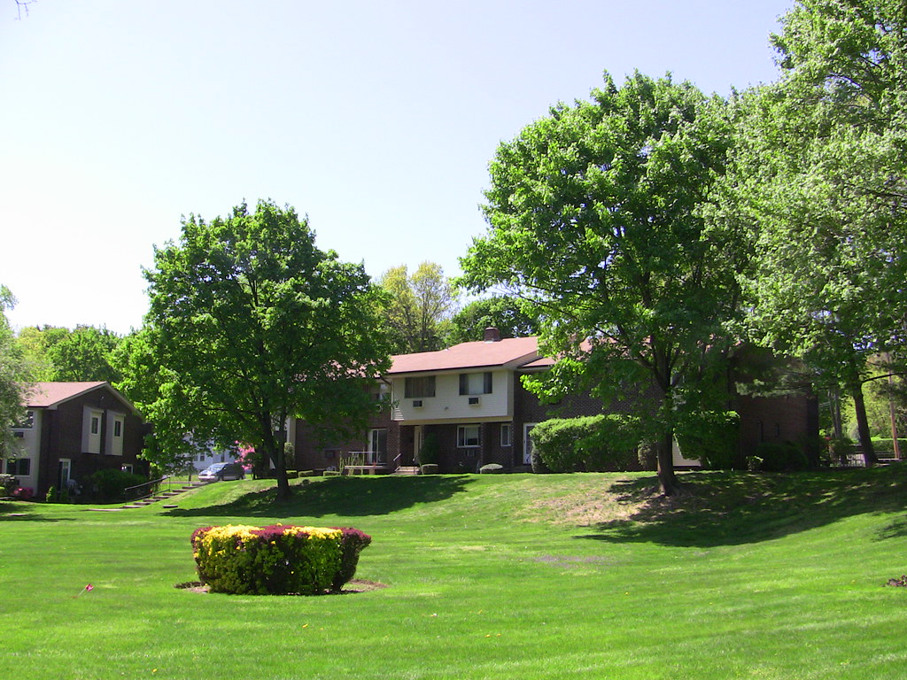 16 8 Blue Hill Condos Moments away from Palisades North an… Flickr