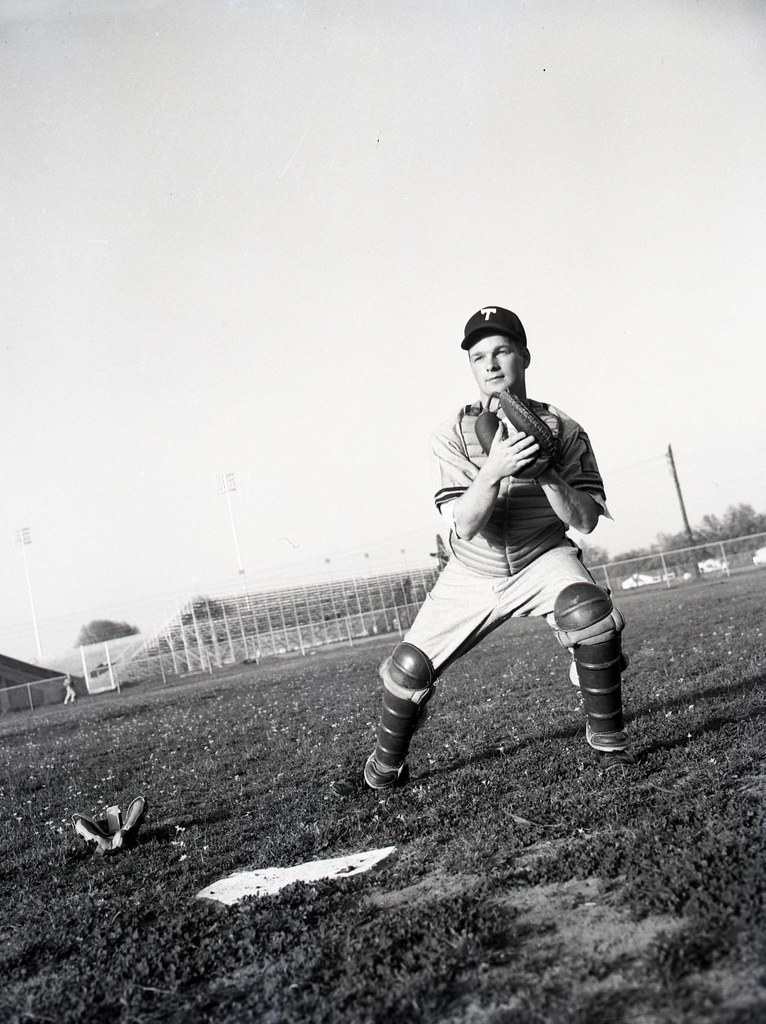 Martin Hamilton Title Martin Hamilton Digital Publisher … Flickr