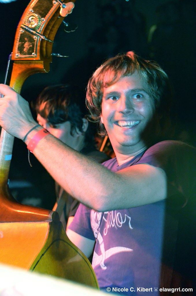 Defiance, Ohio FEST 9 10.30.10 06 Defiance, Ohio play … Flickr