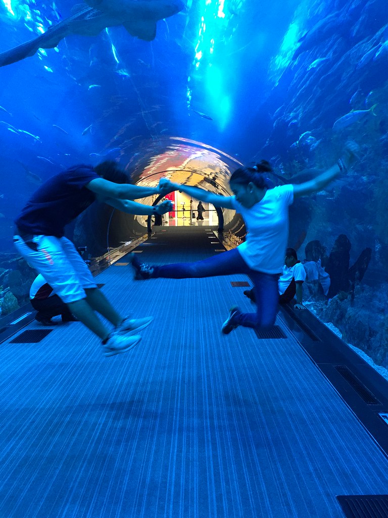 Untitled | Clint Floyd | Flickr