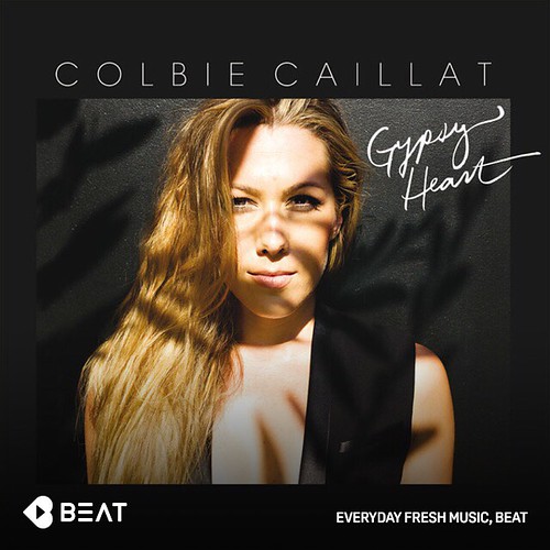nowplaying Colbie Caillat Land Called Far Away ColbieC… Flickr