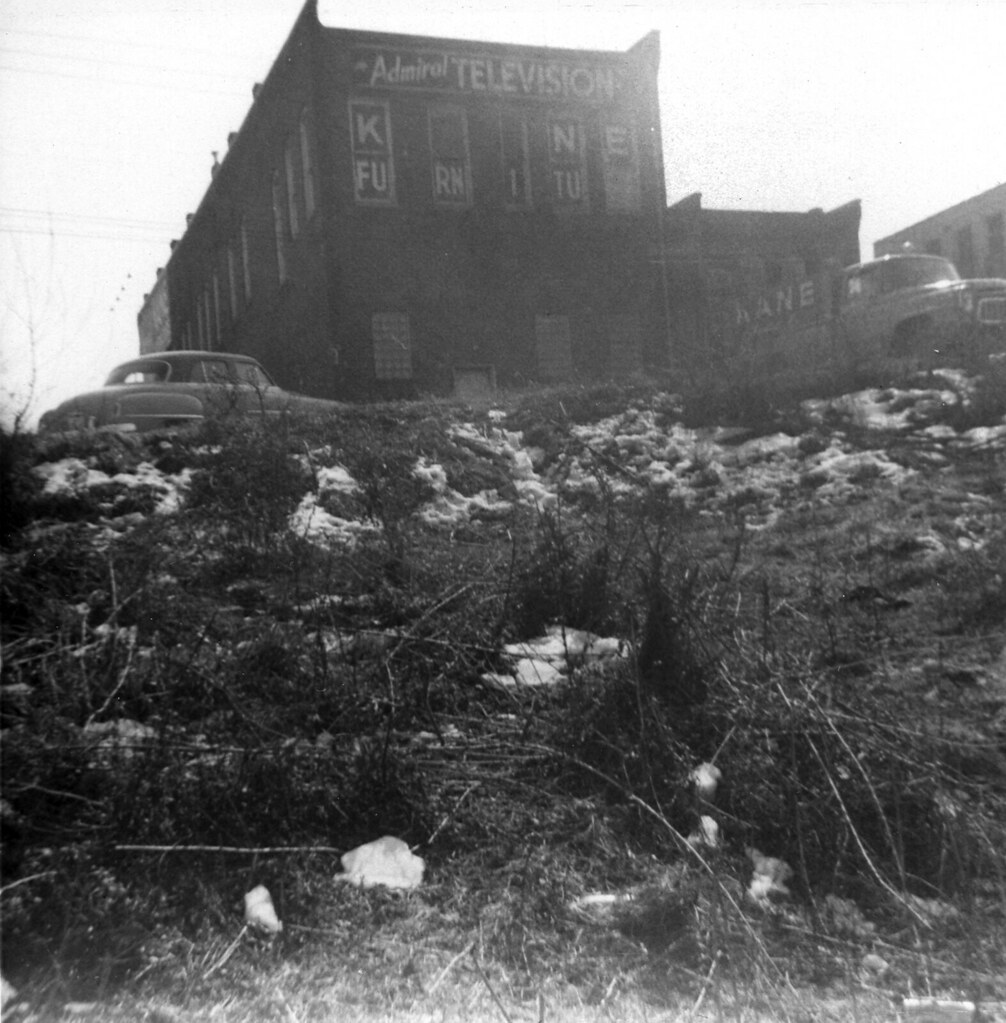 J31960002464a Vinegar Hill Flickr