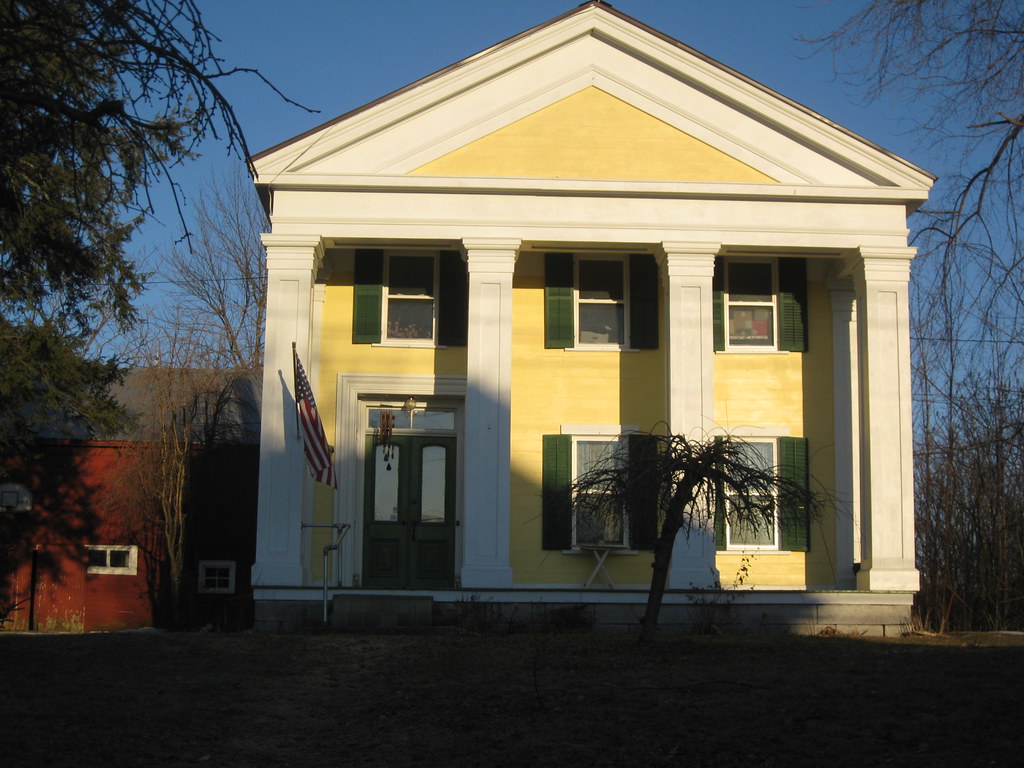 Argyle, New York Argyle, New York Doug Kerr Flickr