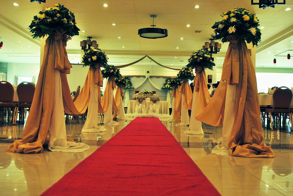 Weddings by Flowers etc. by Astrud, Olongapo City/Subic B… Flickr