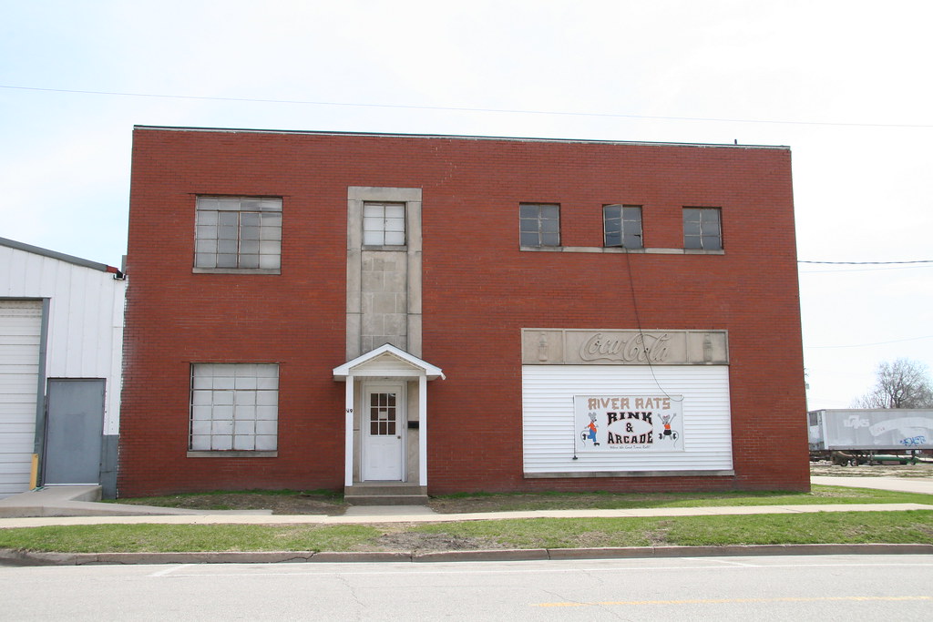 Beardstown IL, Beardstown Illinois, Schuyler County Flickr