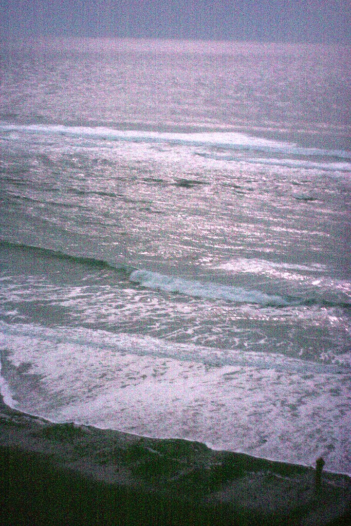 ultraviolet, lincoln city brx0 Flickr