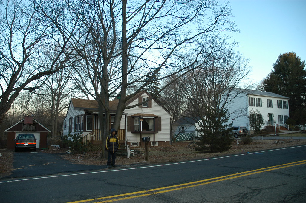 31 black oak ridge road 055 dorjoynesa Flickr