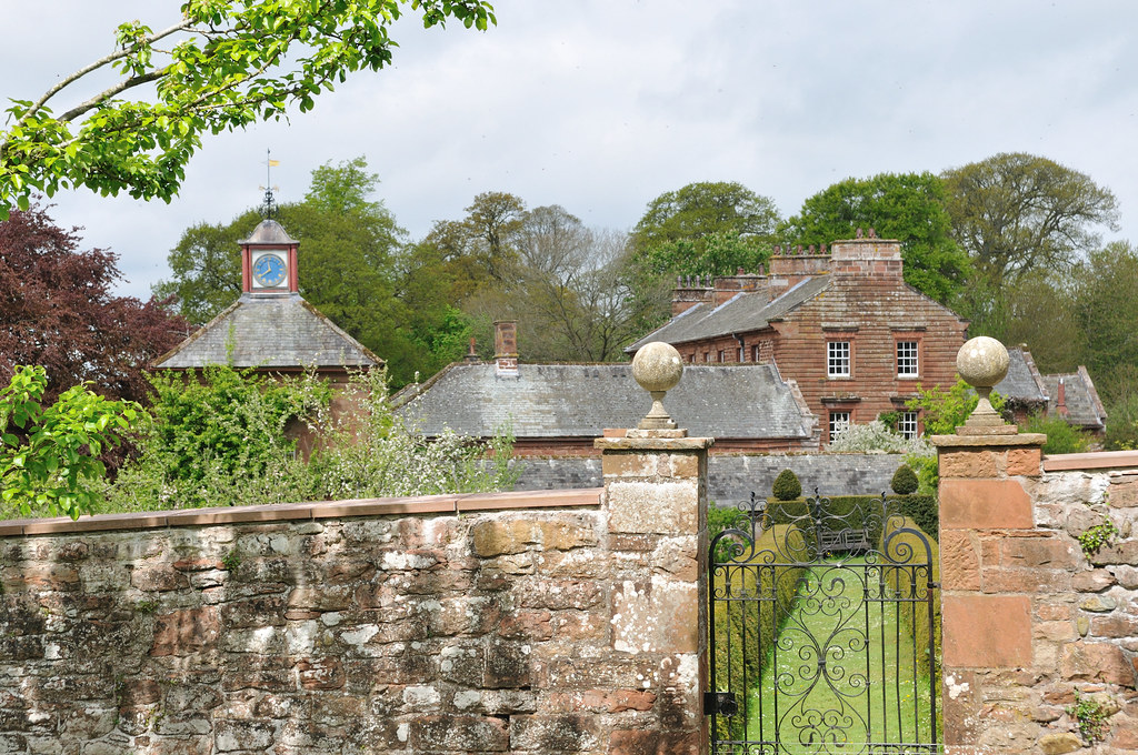 Acorn Bank_DSC_5232 C D Flickr