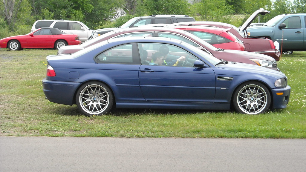 AMERY AIRPORT AUTOCROSS 022 Chris Peterson Flickr