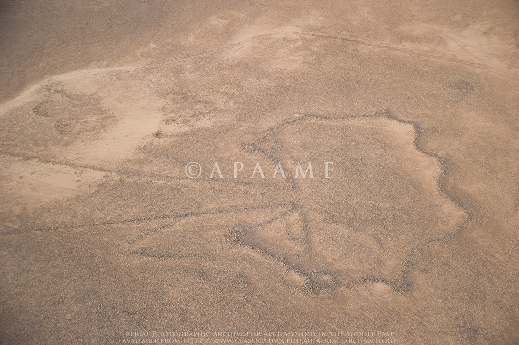 Aritein Kite 4 APAAME_20101021_DDB0010.dng Aerial Photographic