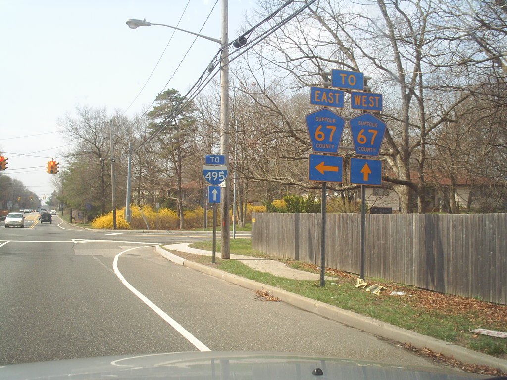 Old Nichols Road Islandia, New York M3367S4504 Old Nich… Flickr