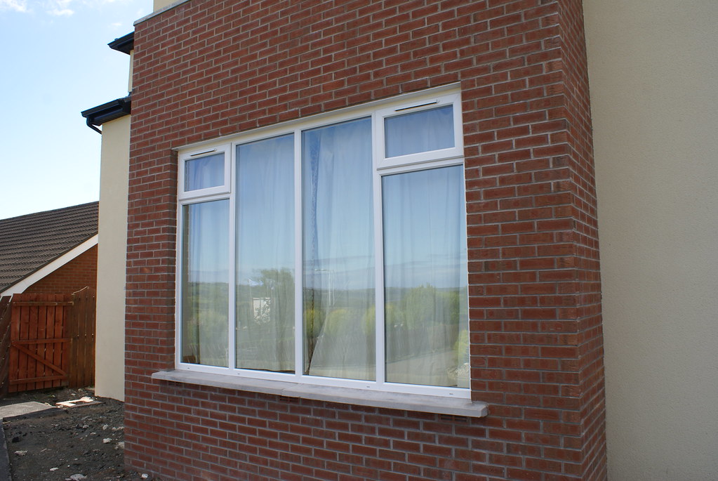 DSC03513 NH Trade Frames Flickr