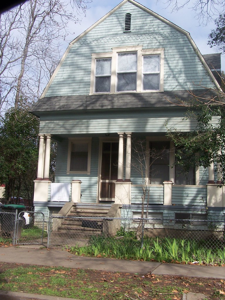 housing fair 045 Reliable Property Management Flickr