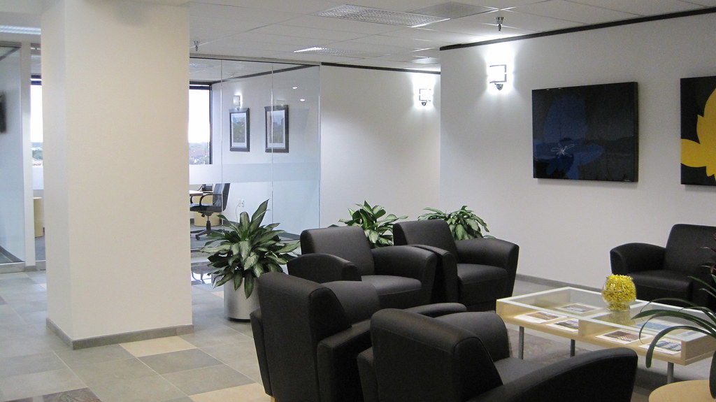 Boxer Property Regional Office Dallas Boxer Property 2727 … Flickr