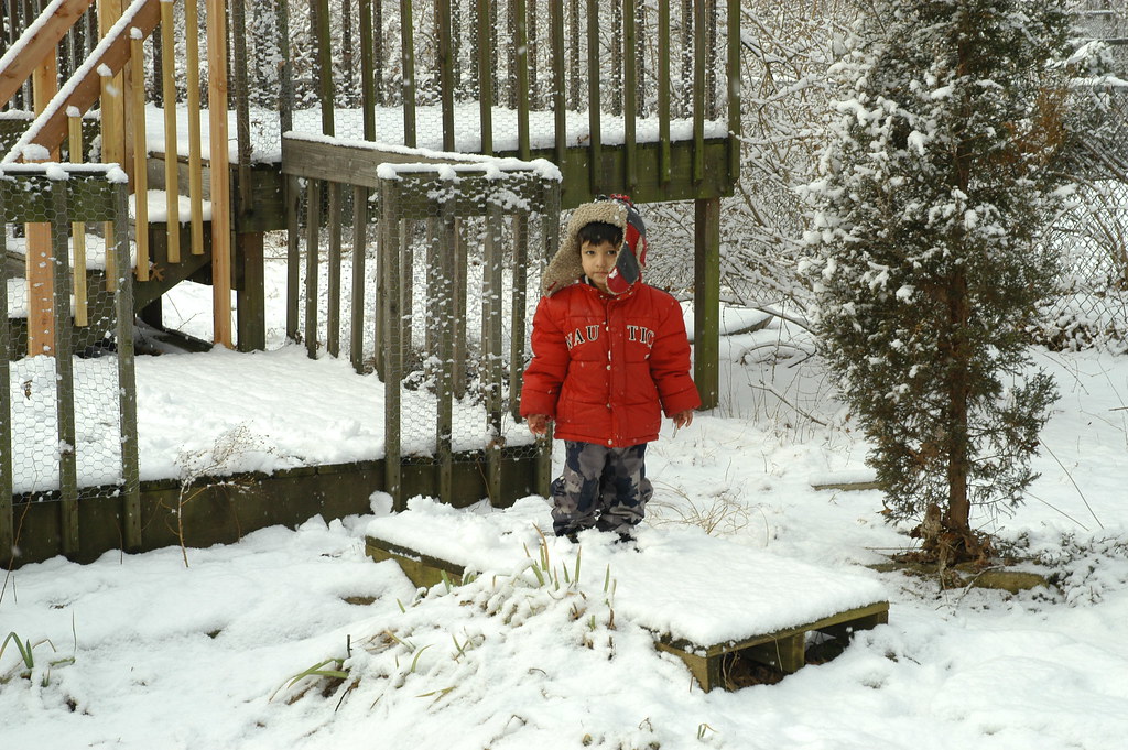 31 black oak ridge road 084 dorjoynesa Flickr