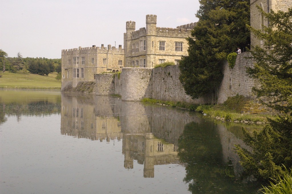 broomfield video 866 Dylan Otto Krider Flickr