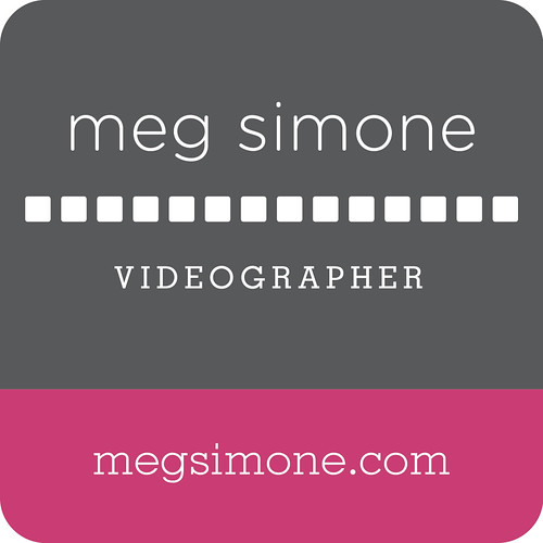 New Hampshire Wedding Videographer Meg Simone Kate Parker Flickr