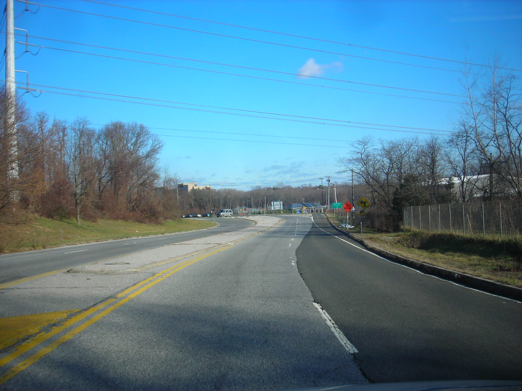 Simeon Woods Road Hauppauge, New York Simeon Woods Road … Flickr