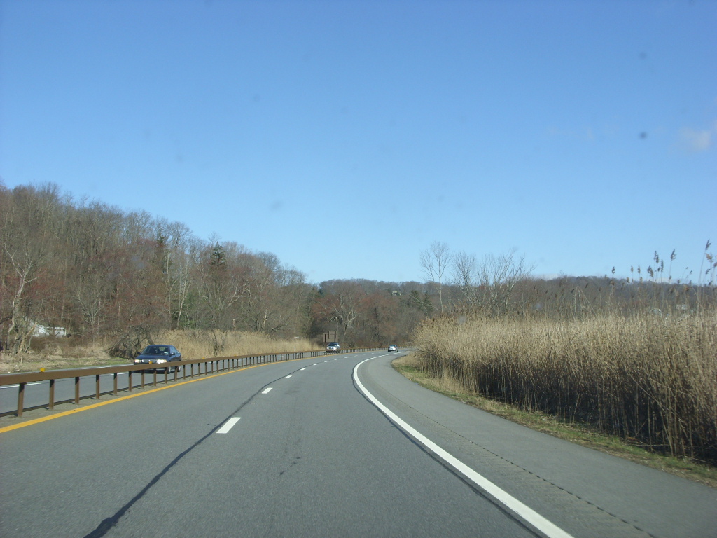 Saw Mill River Parkway New York Saw Mill River Parkway … Flickr